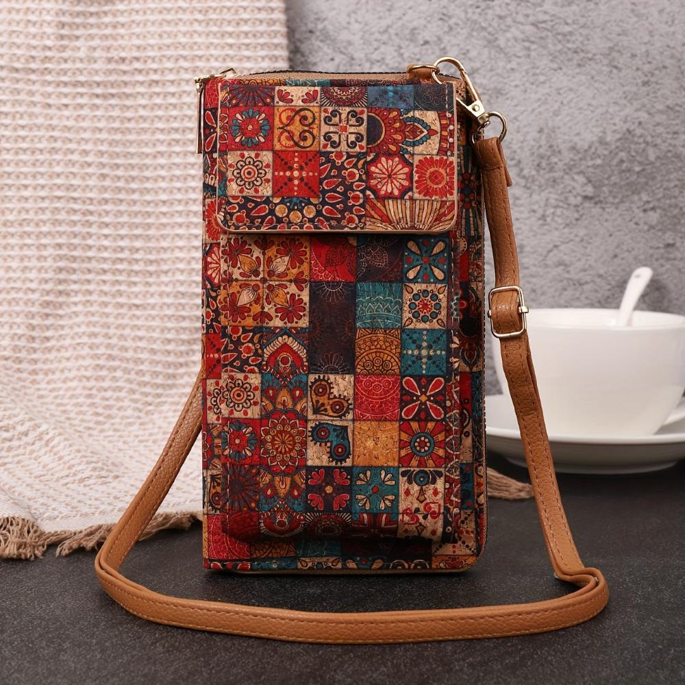 Adela | Schulterriemen für Handtaschen