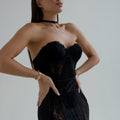 Andreea Popescu