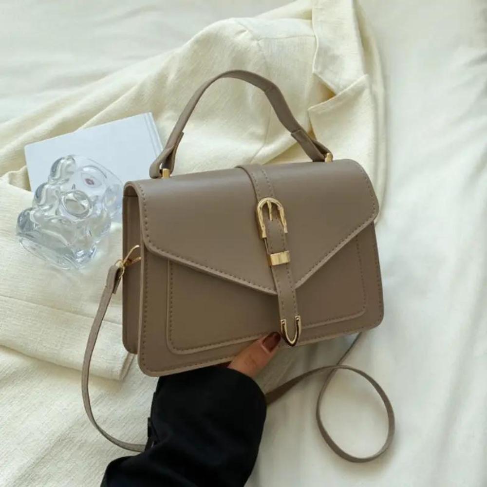 Dana | Elegante und minimalistische Tasche