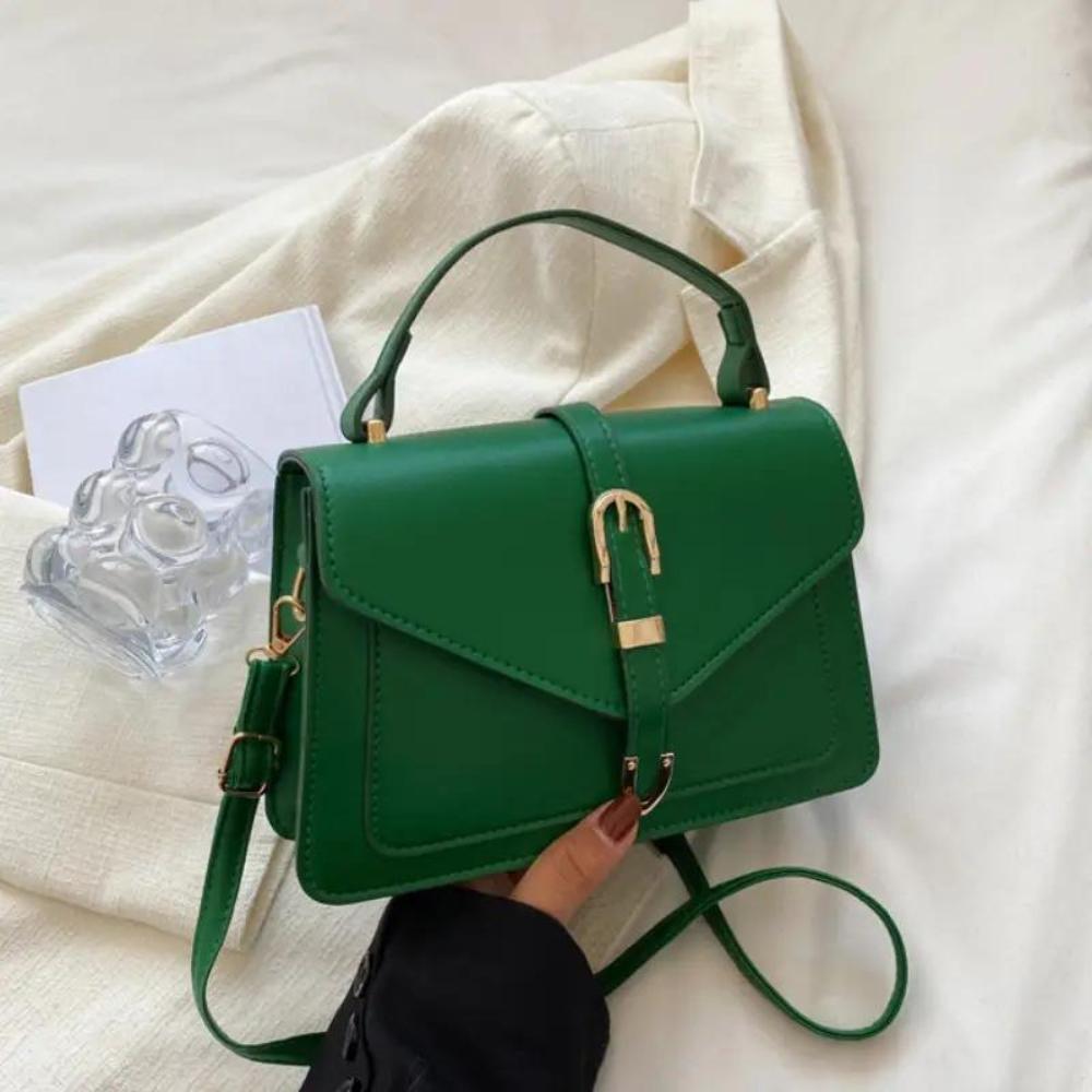 Dana | Elegante und minimalistische Tasche