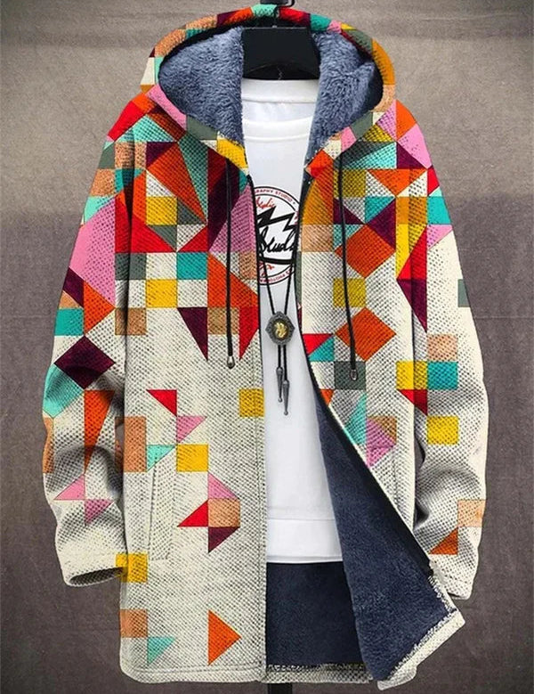 Matilda | VIBE Cardigan – Bild 3