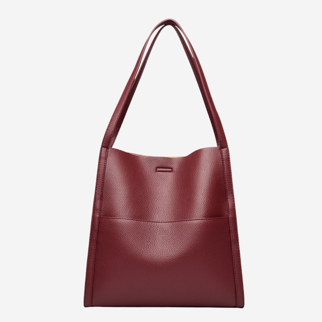 Ana-Ioana | Elegante Handtasche mit stilvollem Design