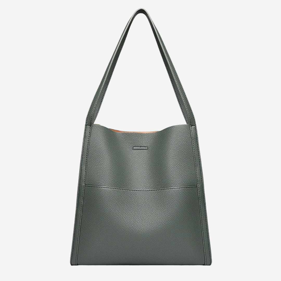 Ana-Ioana | Elegante Handtasche mit stilvollem Design