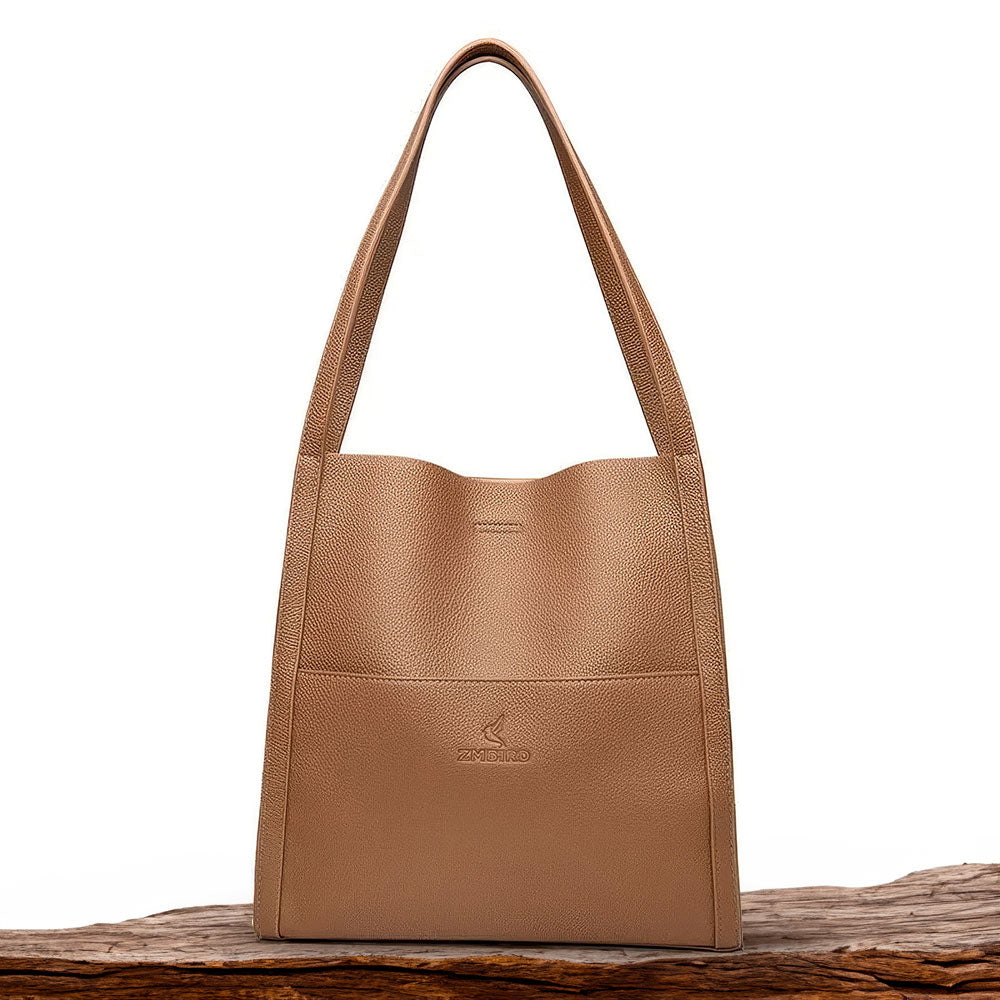 Lia | Luxuriöse Handtasche