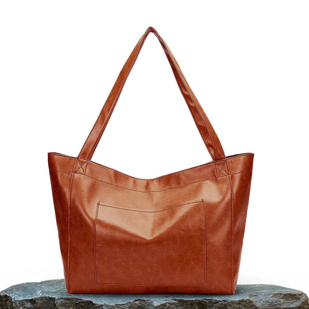 Florina | Retro-chic Umhängetasche