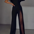 Andreea Popescu