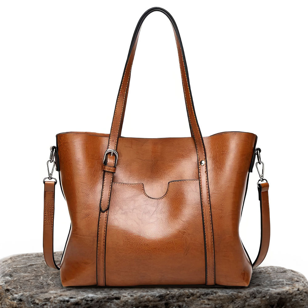 Oana | Elegante Tasche mit stilvollem Design