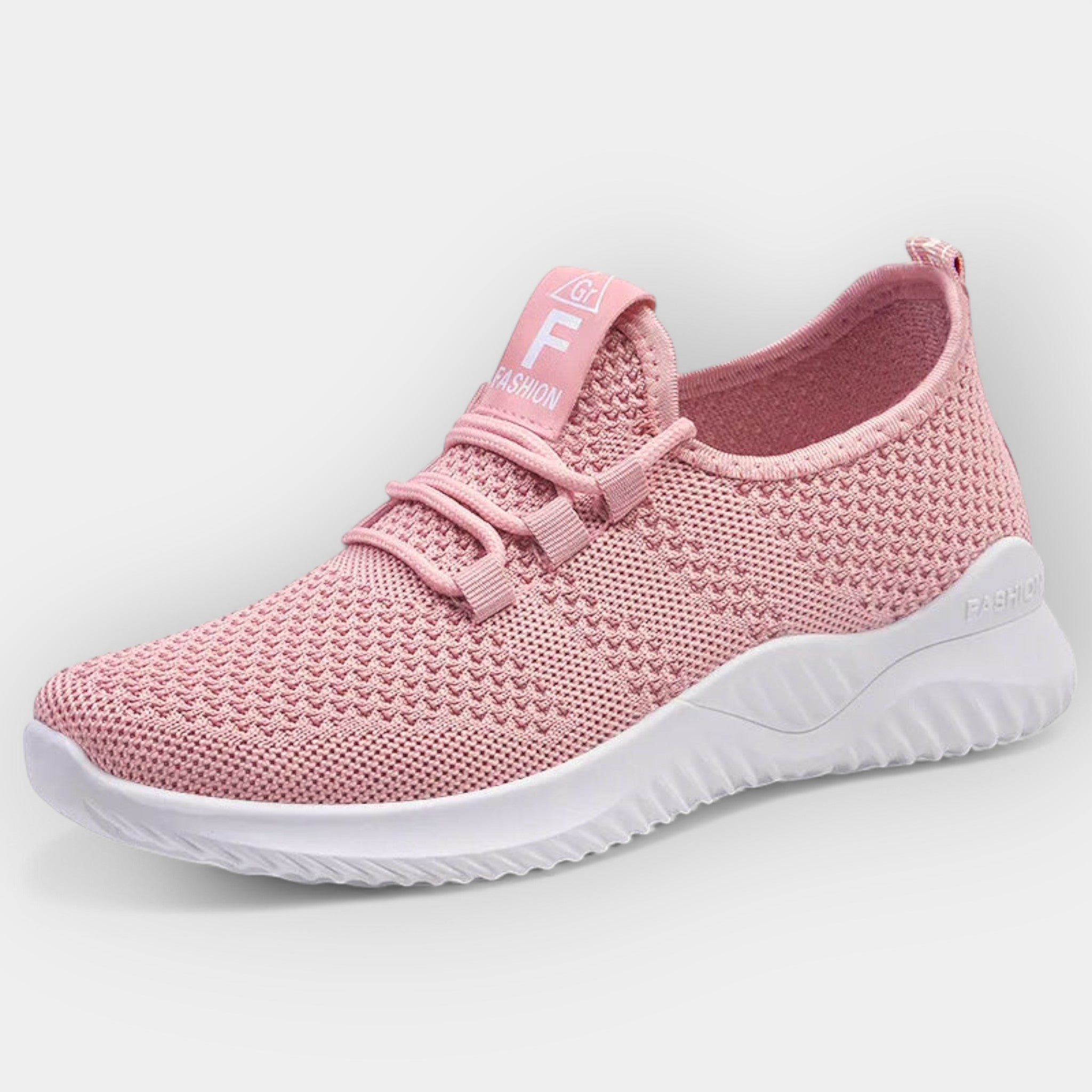 Laura | Bequeme orthopädische Schuhe mit Gewicht