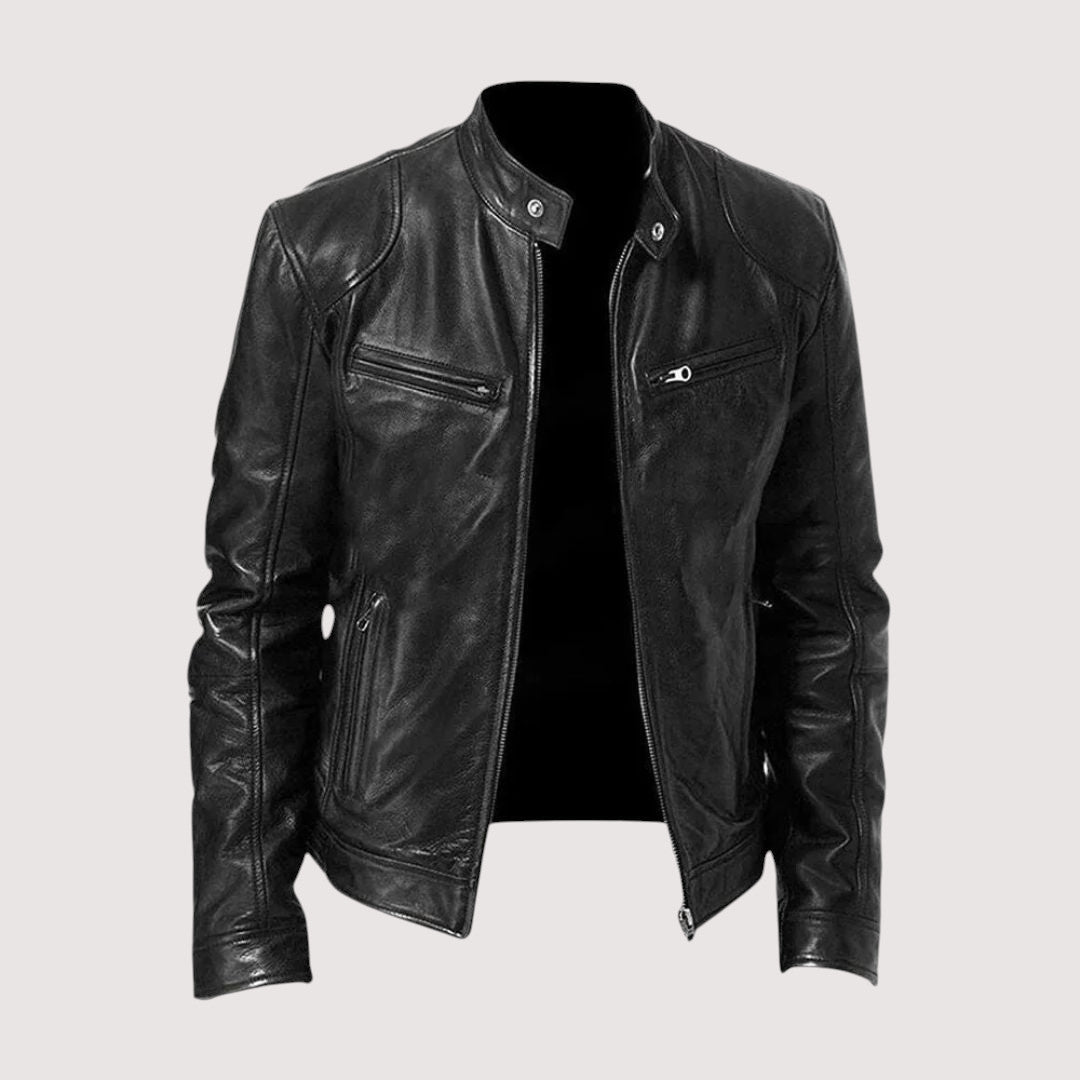 Cătălin | Herbstjacke für Herren