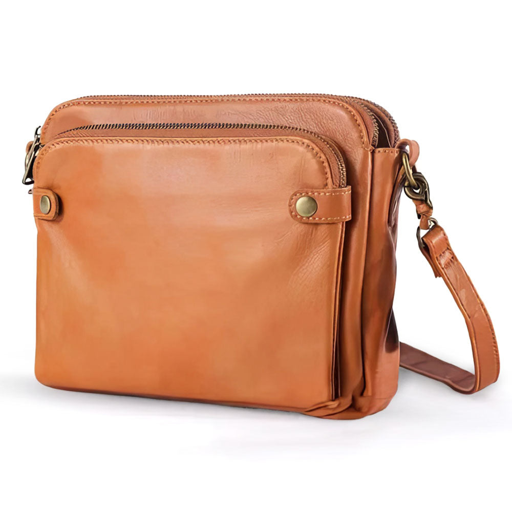 Loredana | Zeitlose Eleganz mit elegantem Design