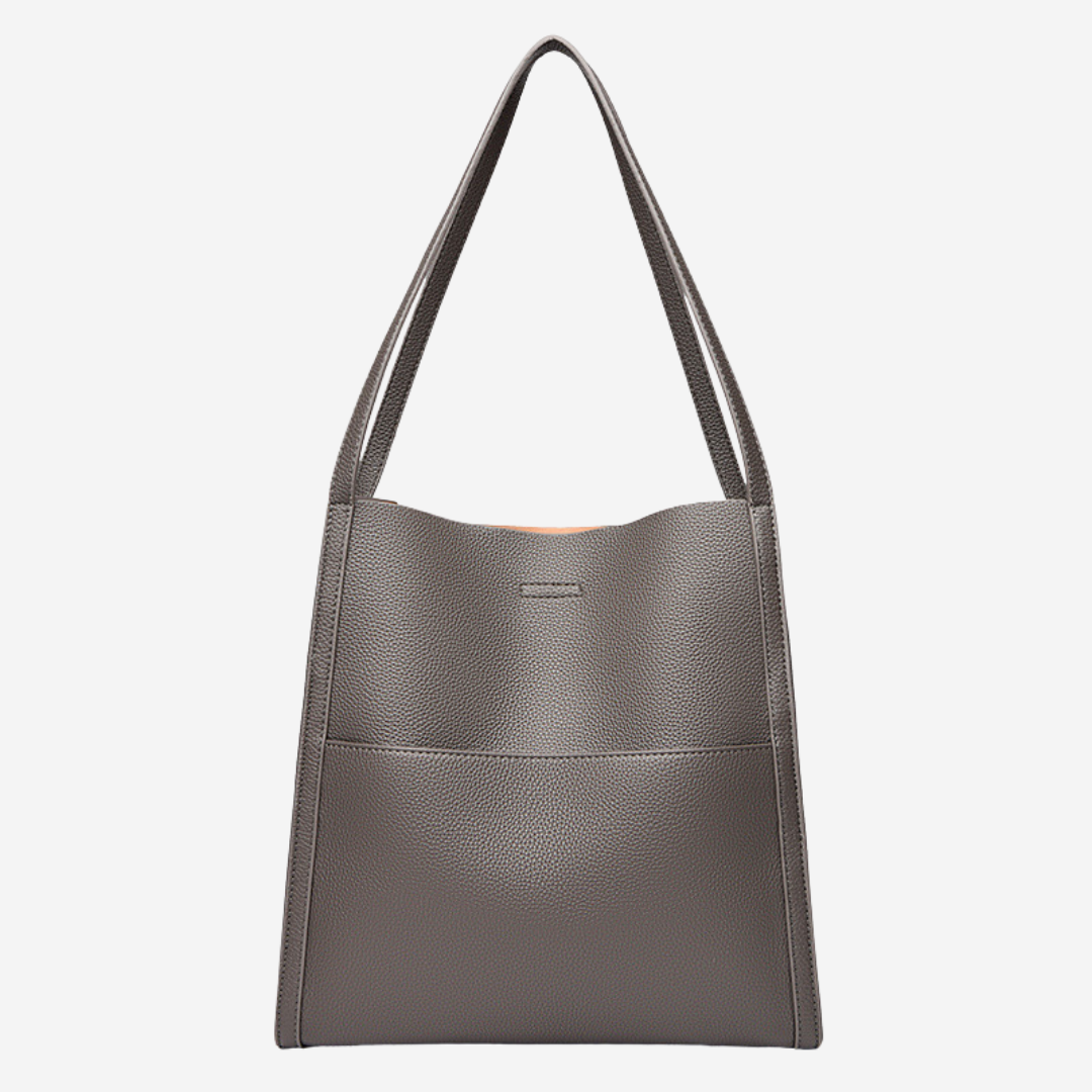 Ana-Ioana | Elegante Handtasche mit stilvollem Design
