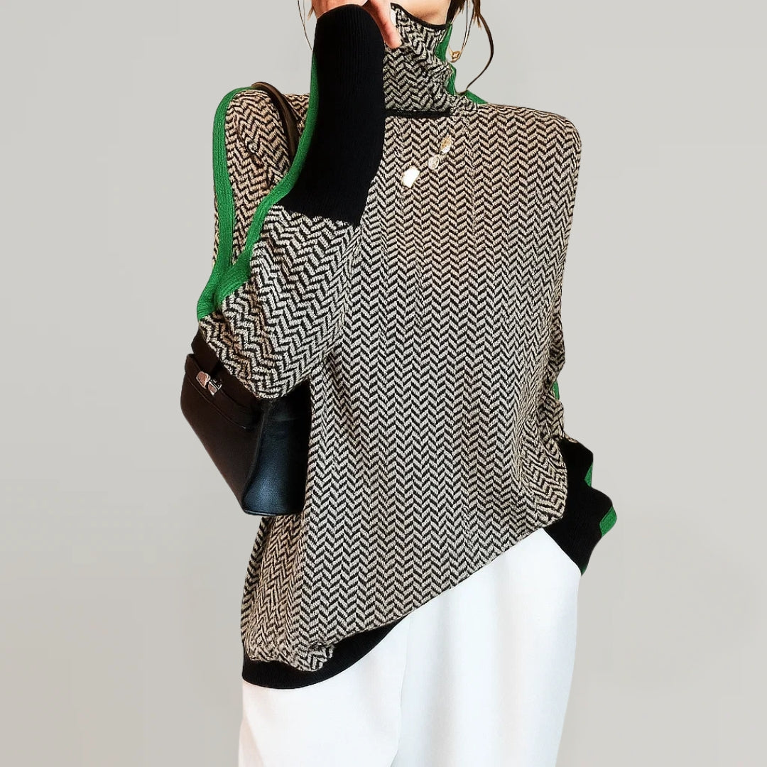 Martina™ | Rolli