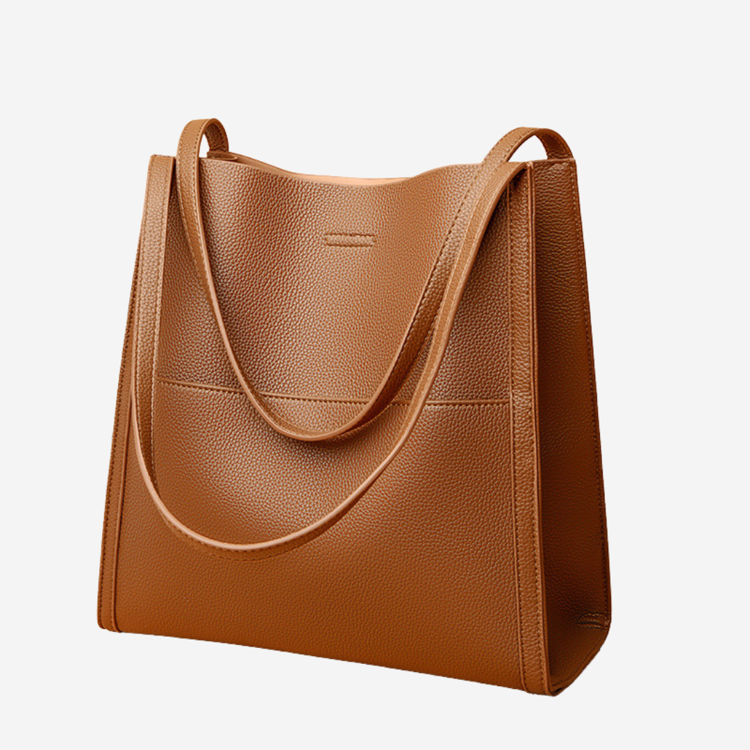 Ana-Ioana | Elegante Handtasche mit stilvollem Design
