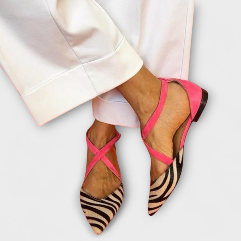 SANDALEN