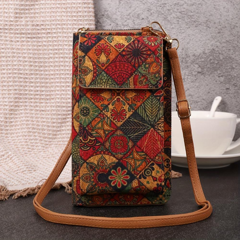 Adela | Schulterriemen für Handtaschen