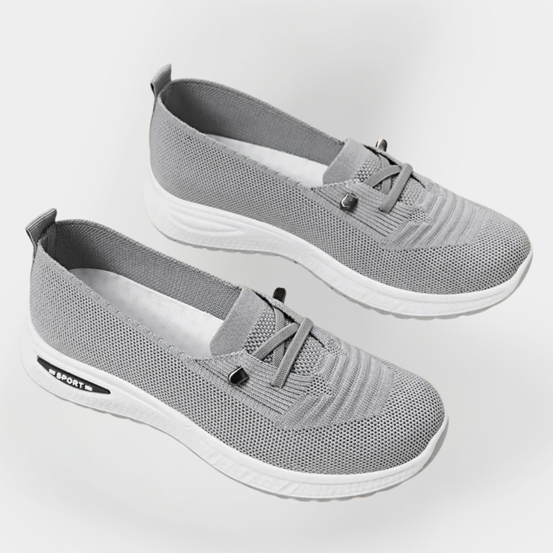 Alexandra-Maria | Leichte Sportschuhe