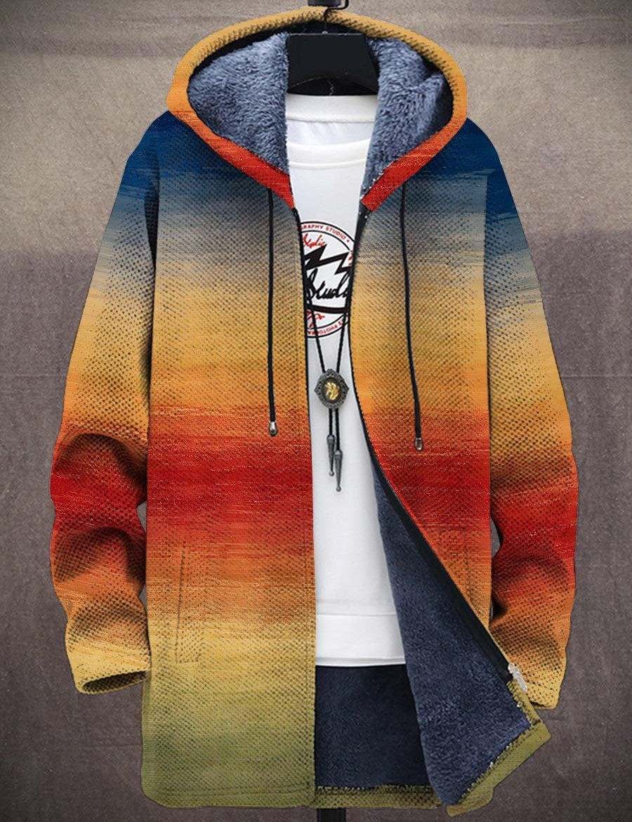 Misty | FASHION Cardigan – Bild 2