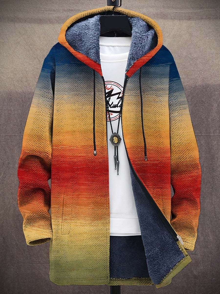 Misty | FASHION Cardigan – Bild 1