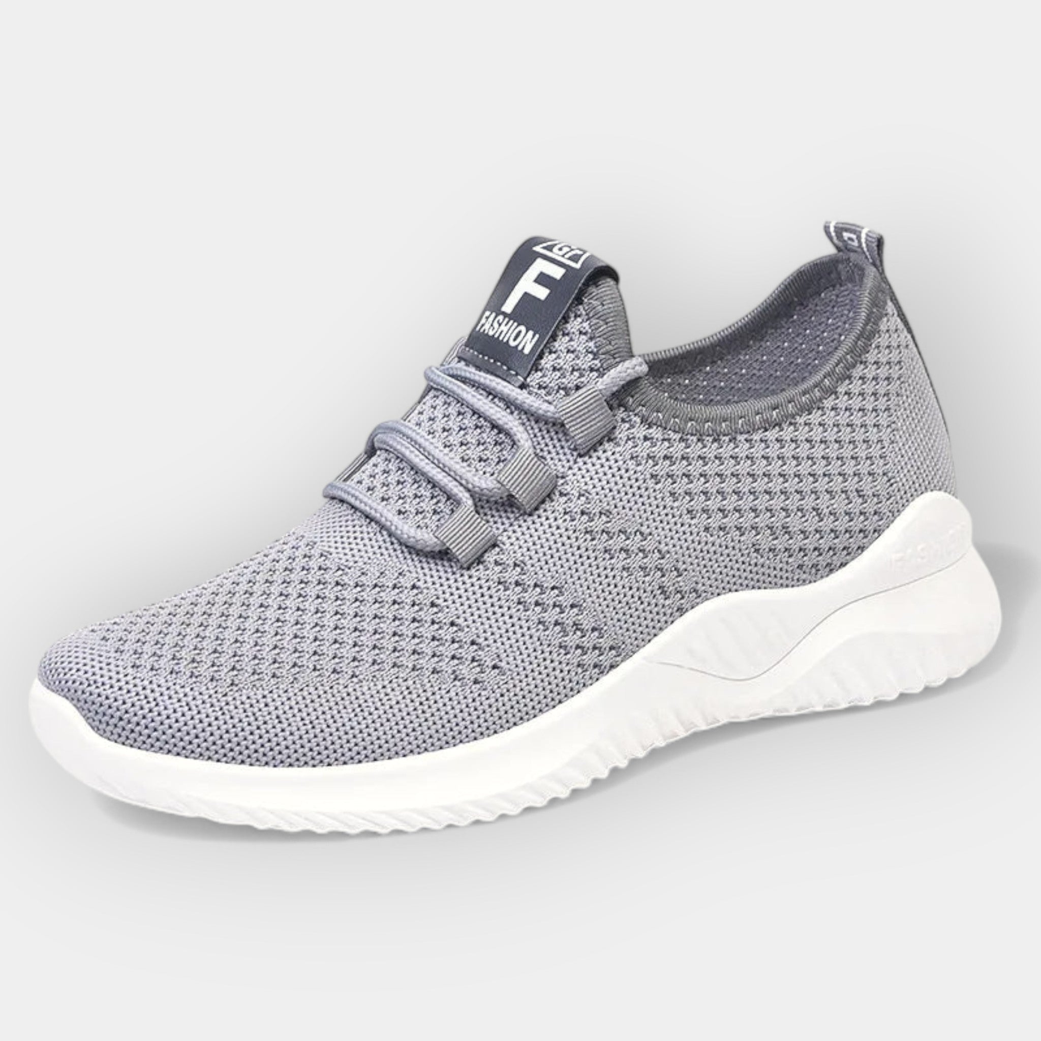 Laura | Bequeme orthopädische Schuhe mit Gewicht