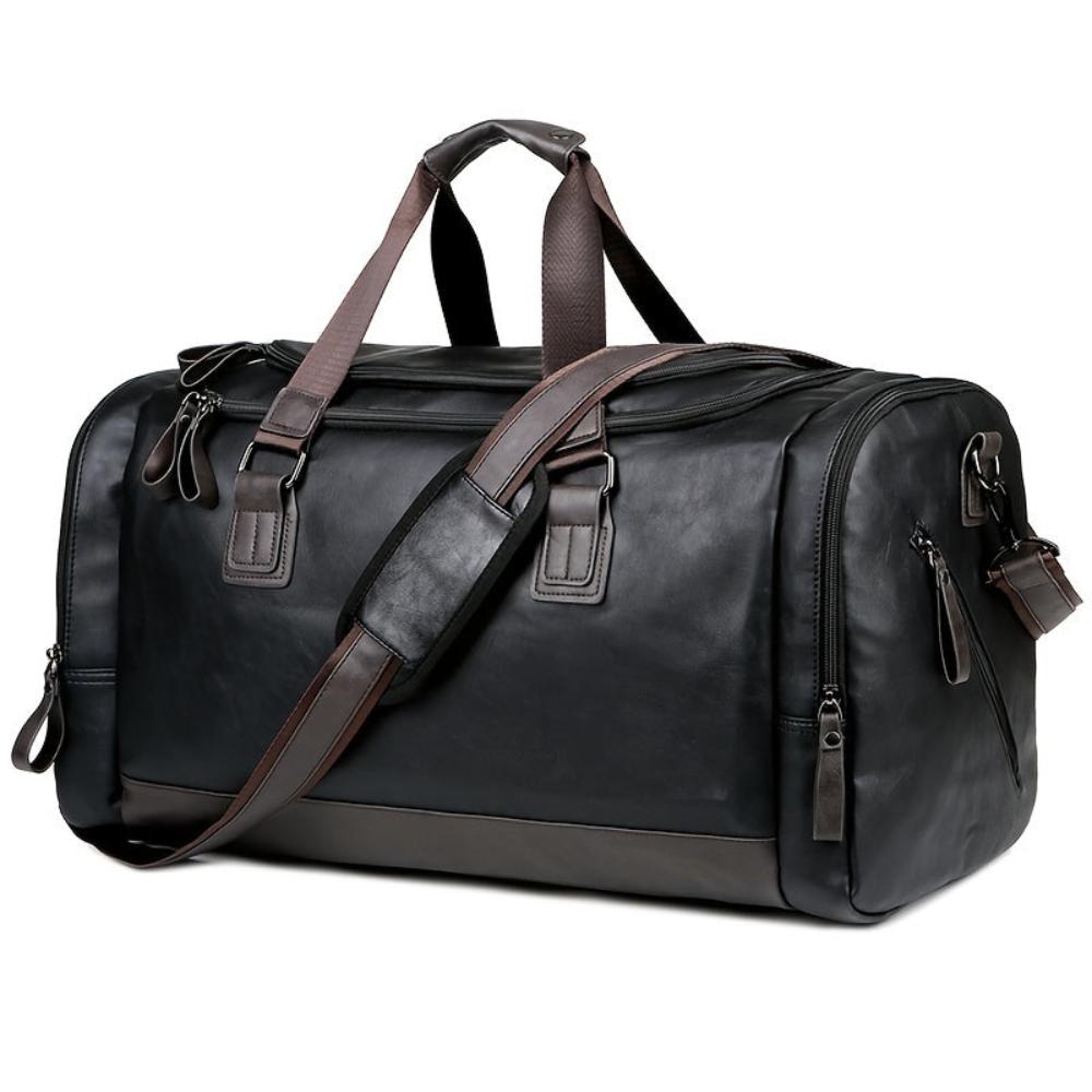 Gabriela | Reisetasche (Tote-Bag)