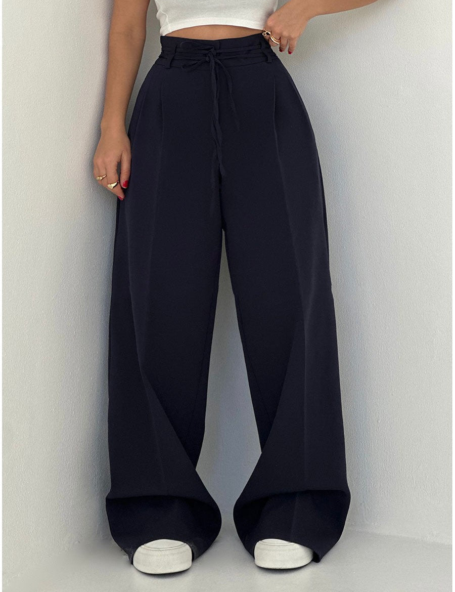 Ana-Andreea | High-Waist Hose