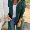 Andreea Popescu