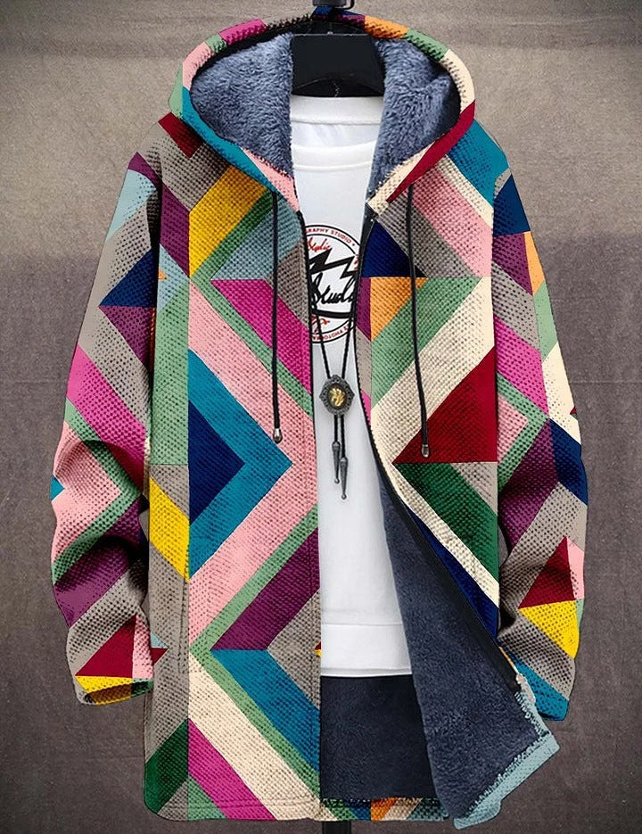 Matilda | VIBE Cardigan – Bild 1
