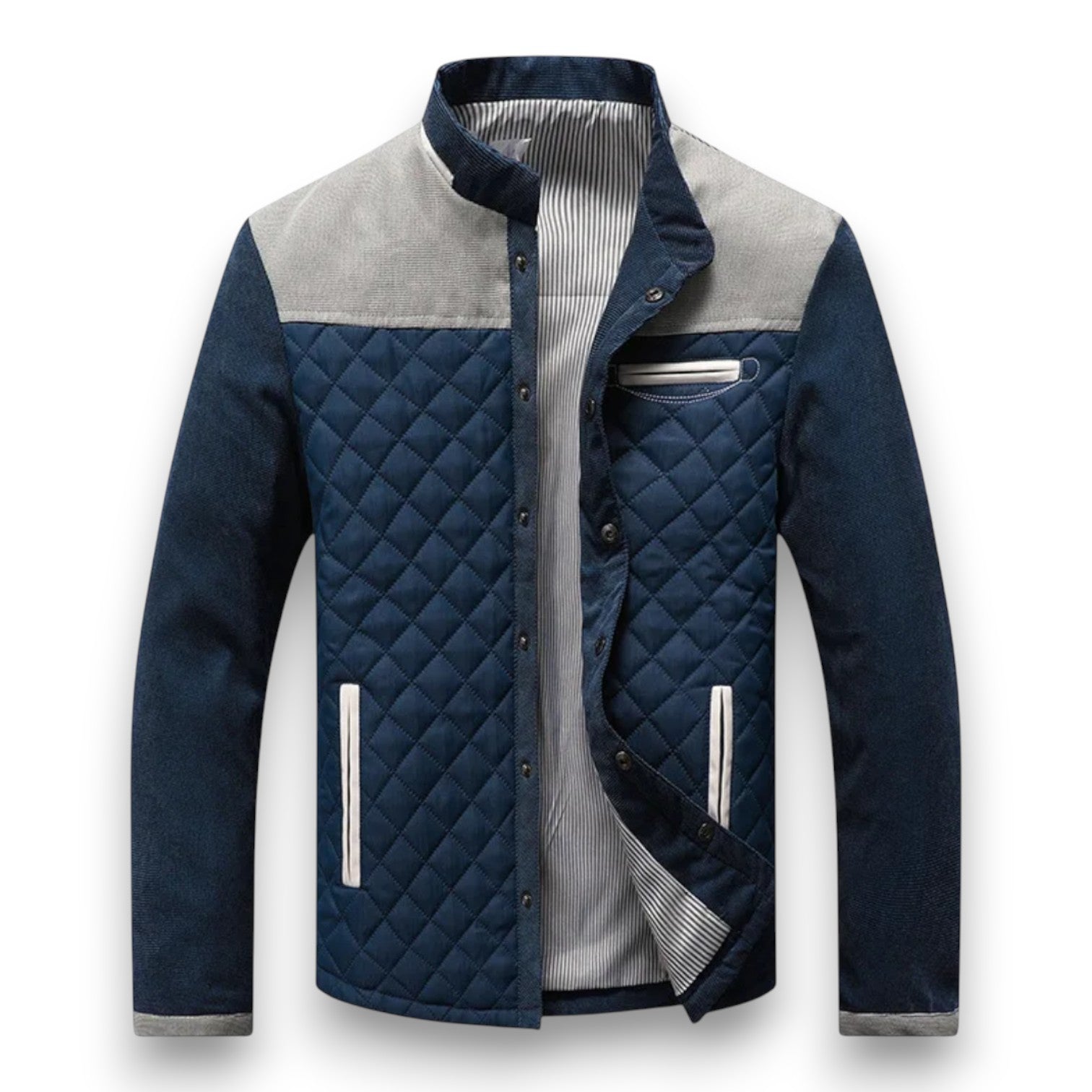 Ciprian | Elegante Herrenjacke