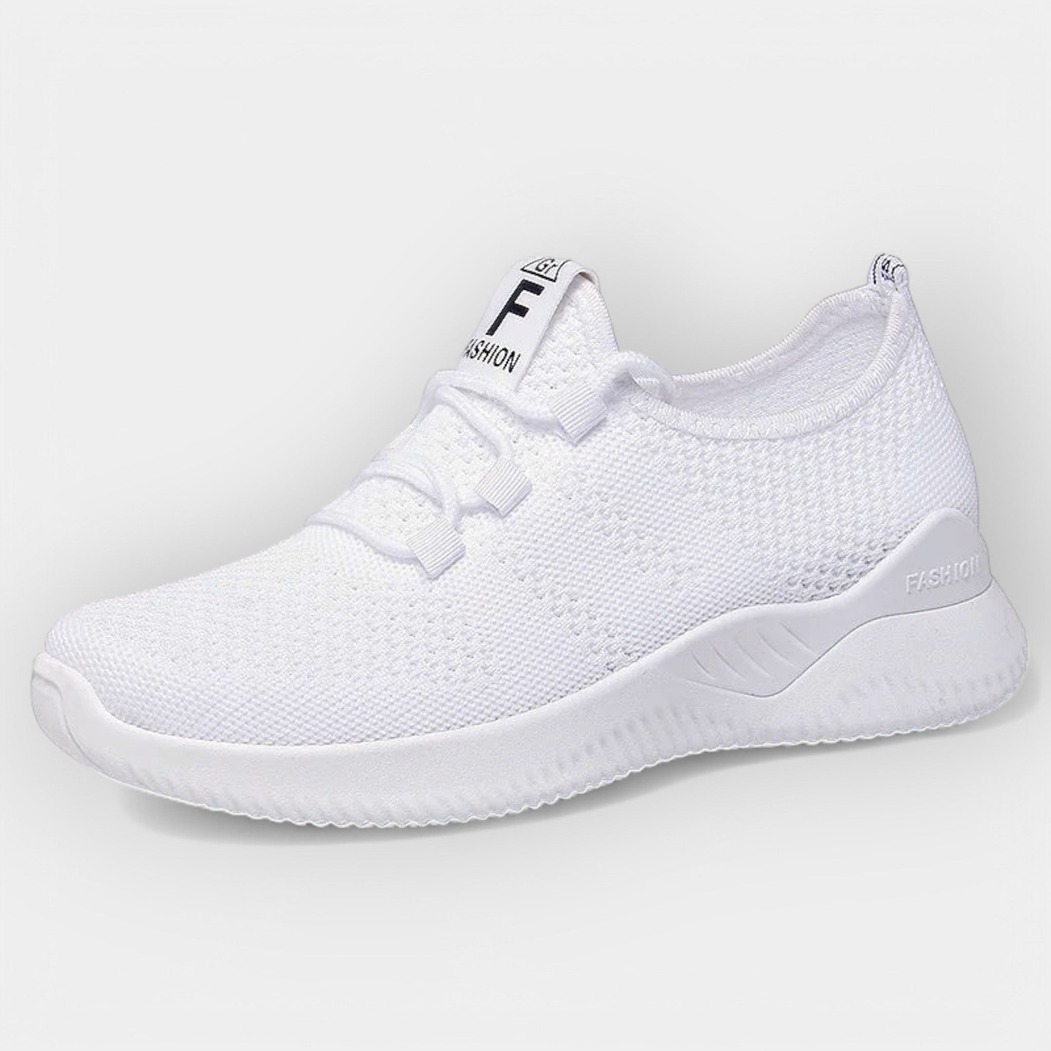 Laura | Bequeme orthopädische Schuhe mit Gewicht