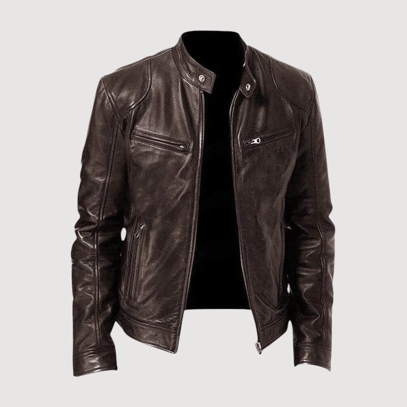 Cătălin | Herbstjacke für Herren