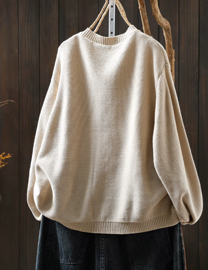 The Ellery | GRACE Cardigan – Bild 4
