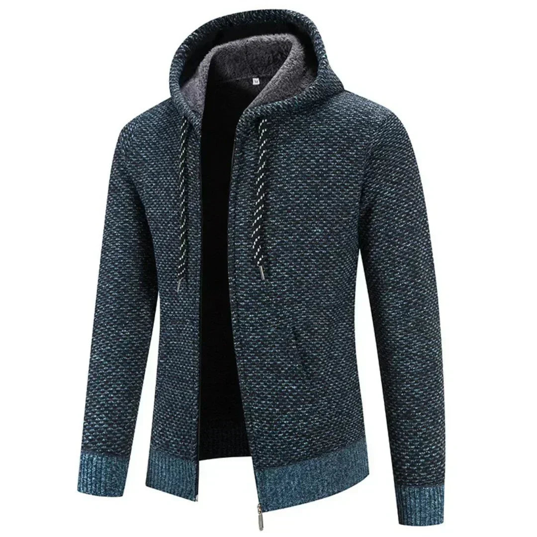 Gabriel | Sweat Ultim HERREN Vielseitig