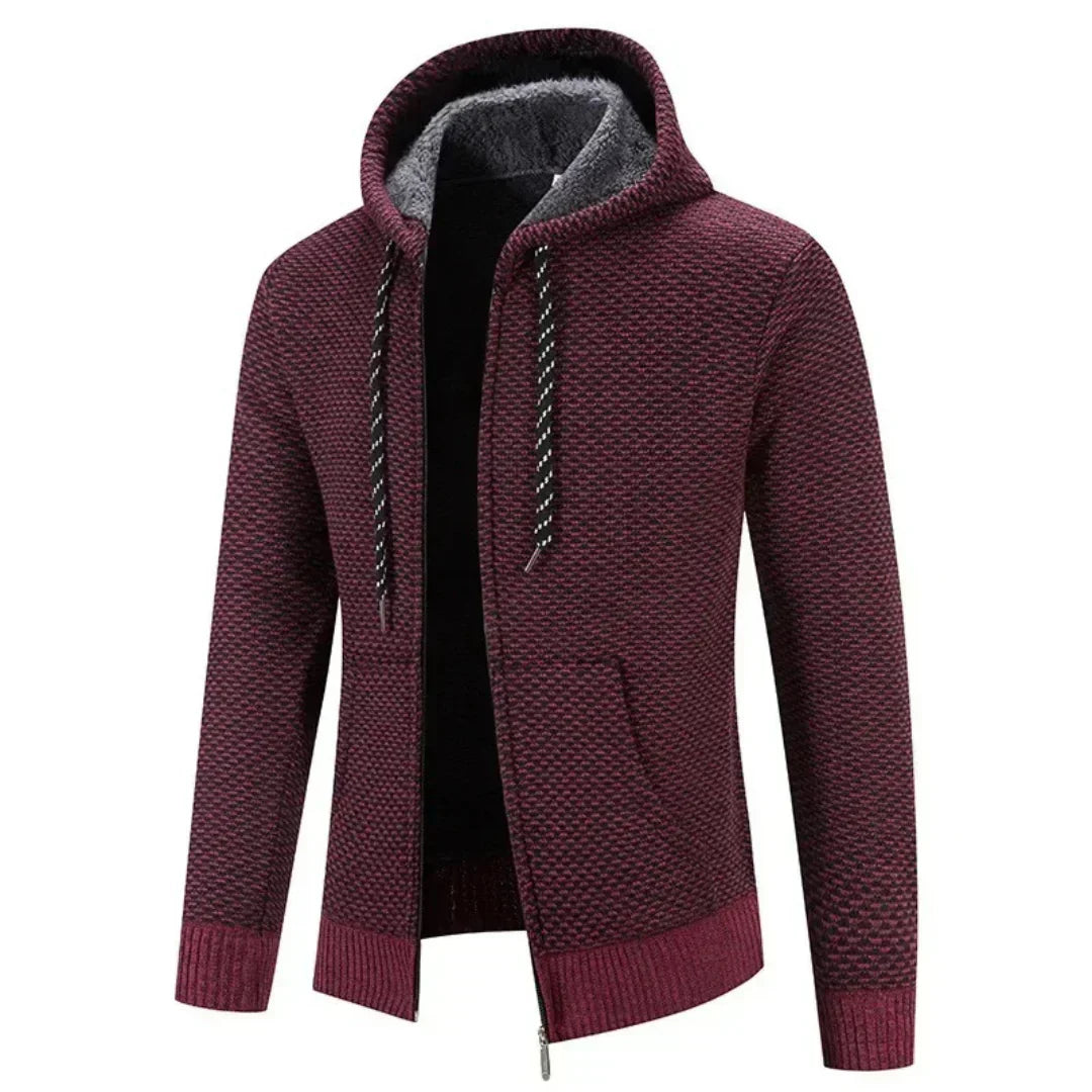 Gabriel | Sweat Ultim HERREN Vielseitig