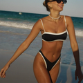 Andreea Popescu