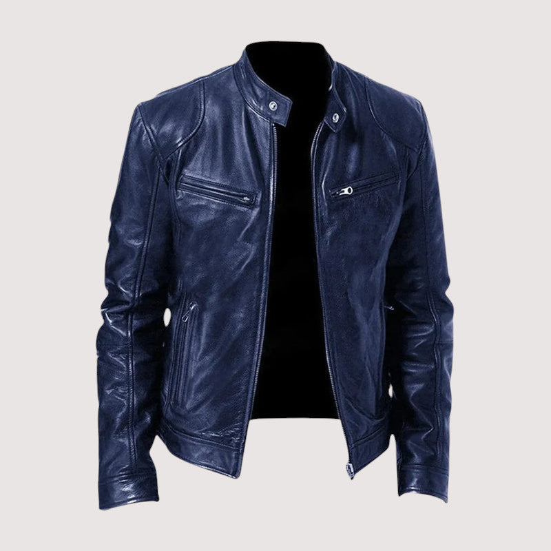 Cătălin | Herbstjacke für Herren