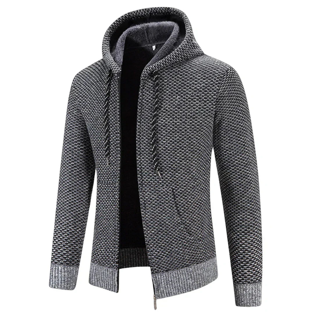 Gabriel | Sweat Ultim HERREN Vielseitig