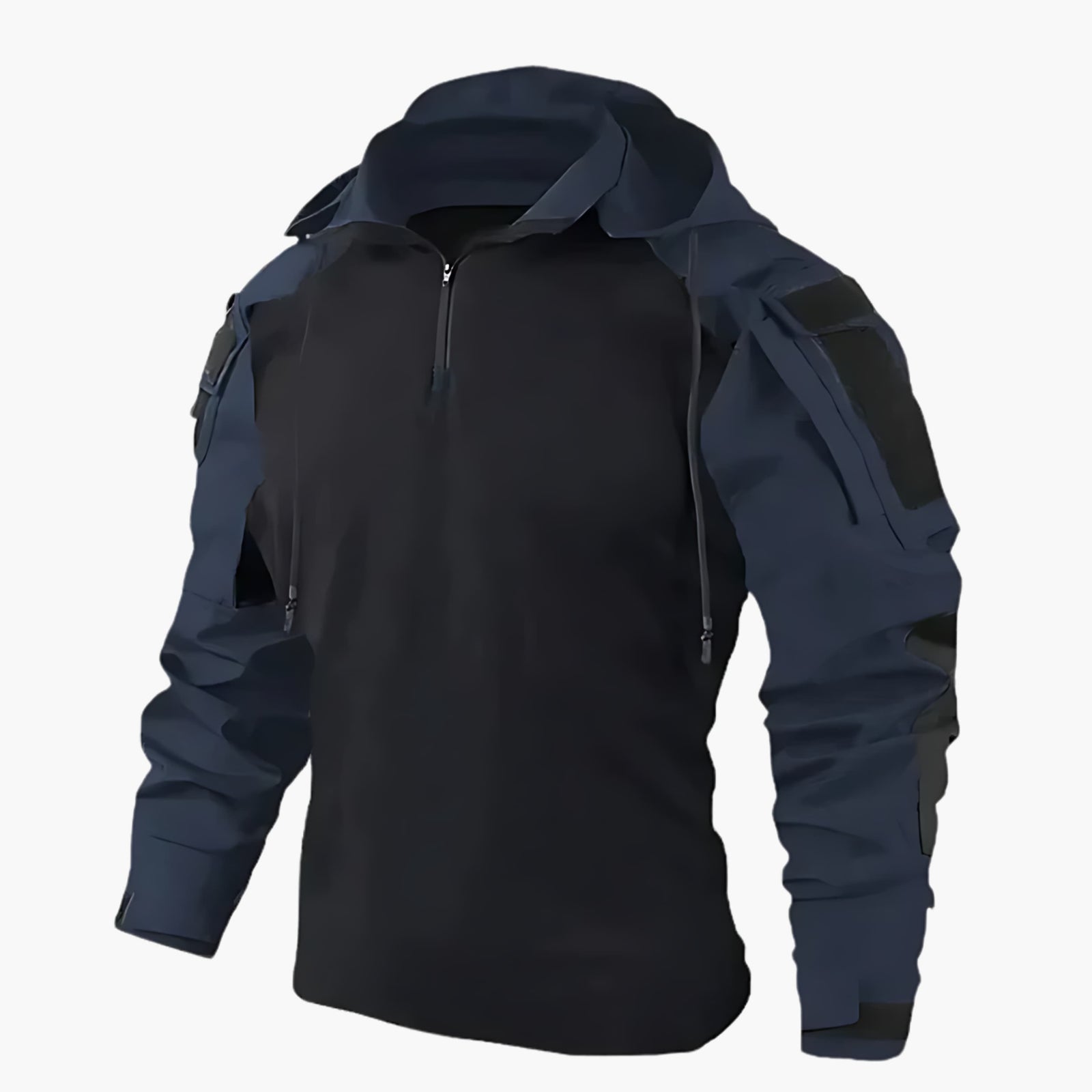 Gabriele | Taktische Outdoorjacke - Produktbild 1