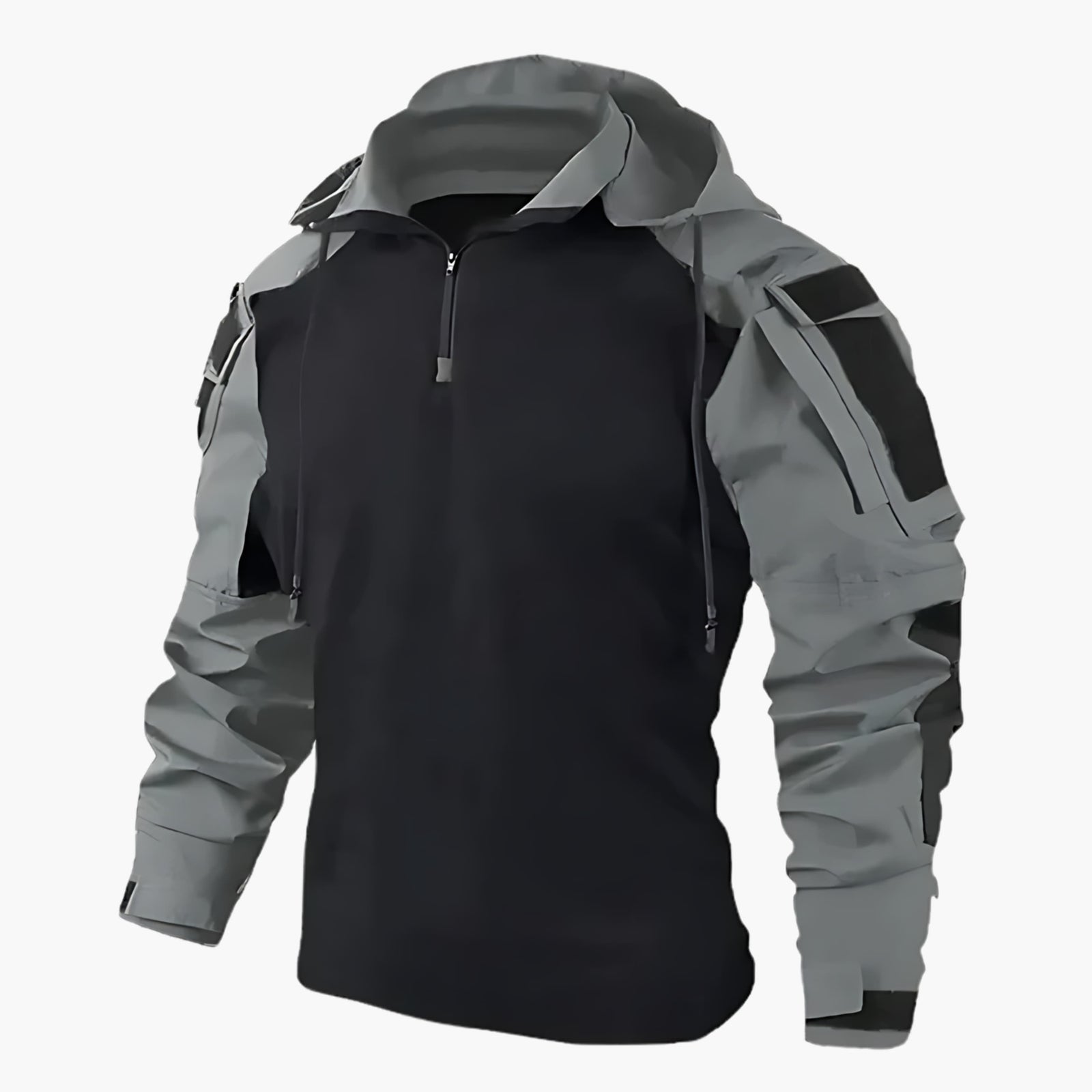 Gabriele | Taktische Outdoorjacke - Produktbild 5