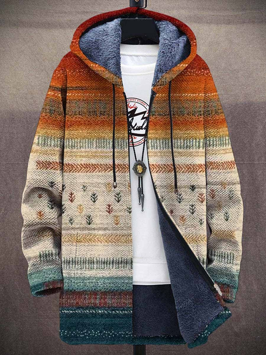 Juntine | CLASSY Cardigan – Bild 3