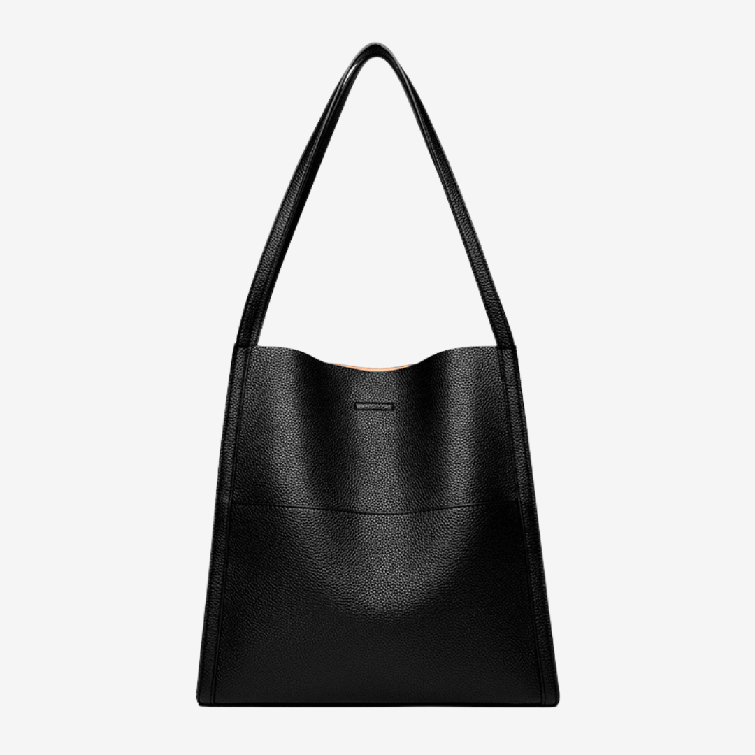 Ana-Ioana | Elegante Handtasche mit stilvollem Design