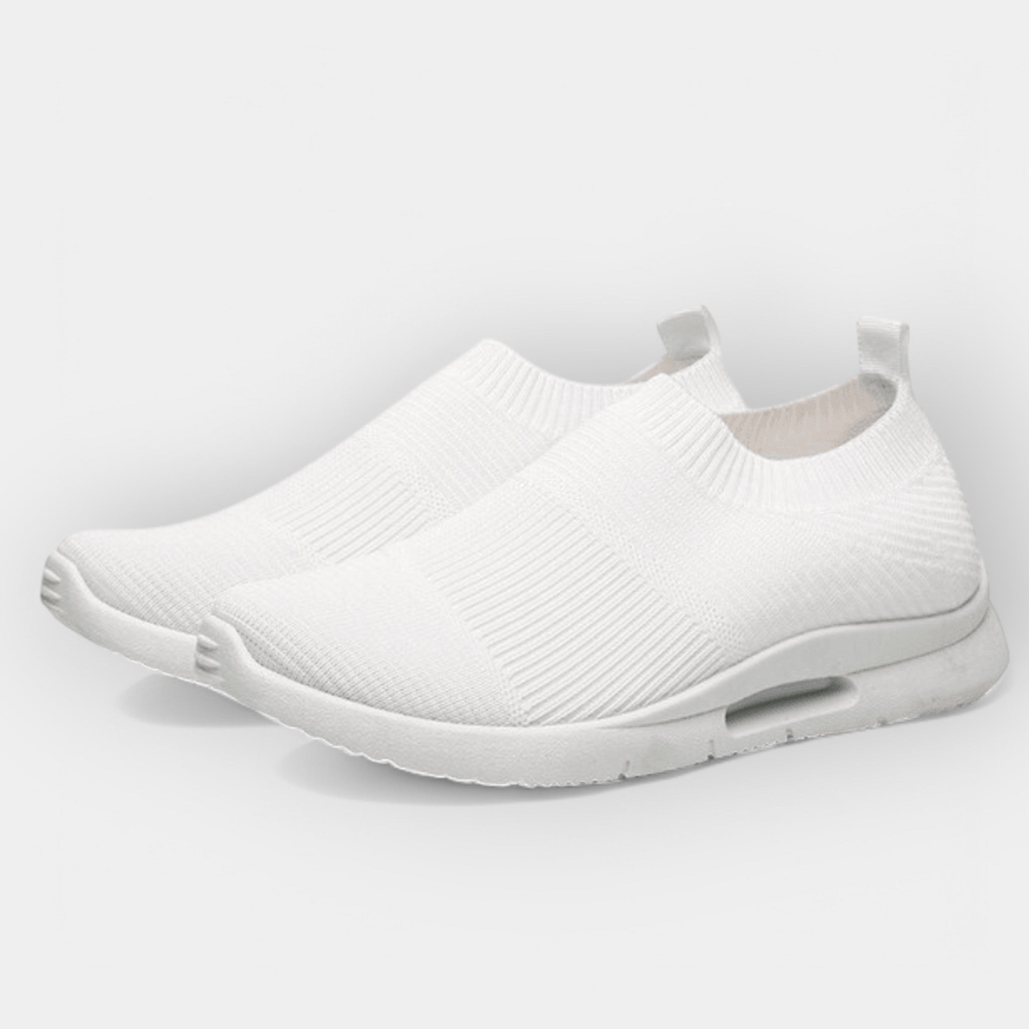 Miruna | Sportschuhe mit Technologie