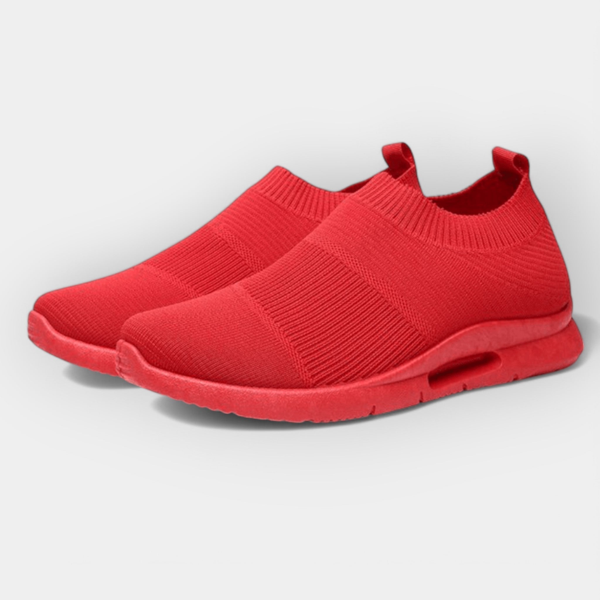 Miruna | Sportschuhe mit Technologie