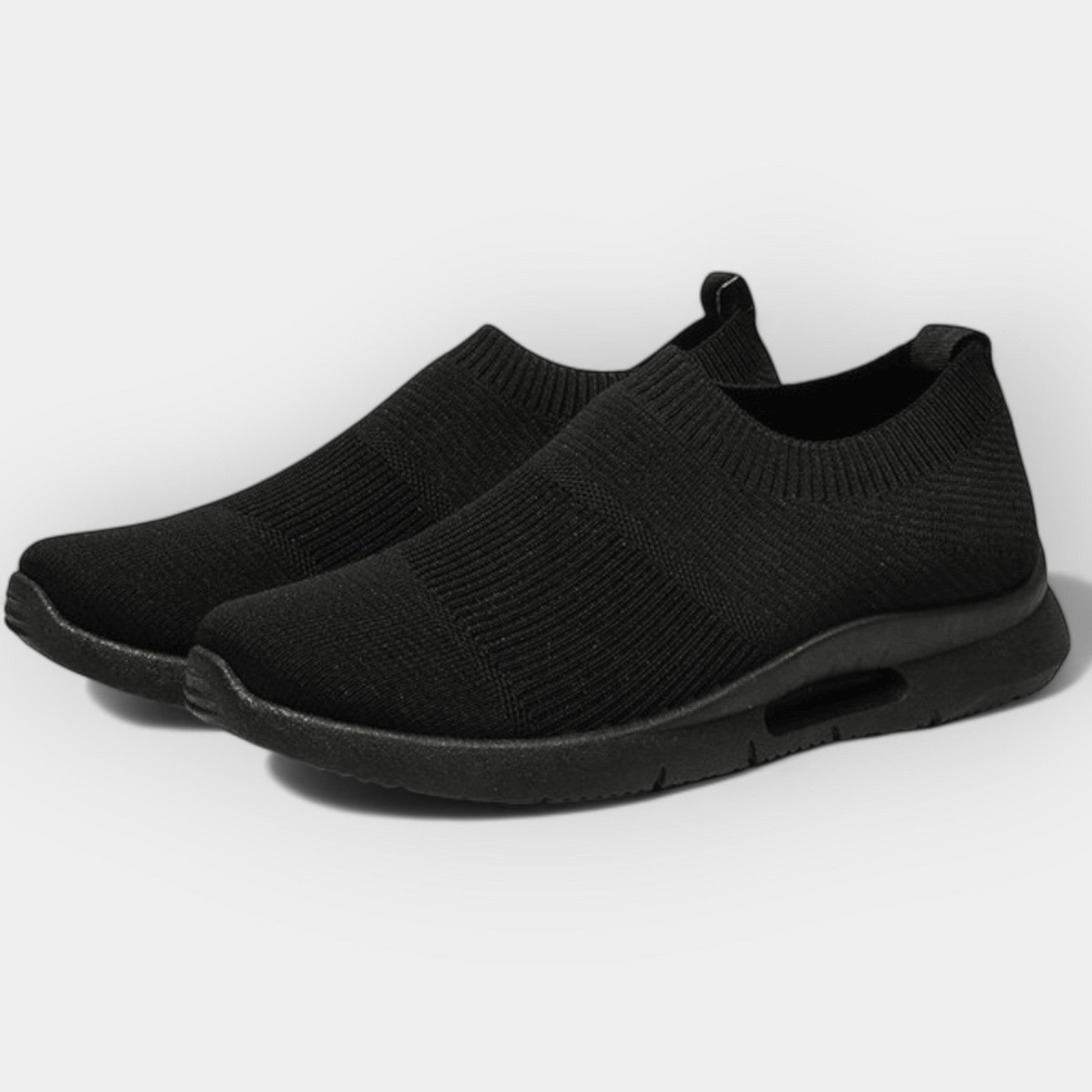 Miruna | Sportschuhe mit Technologie
