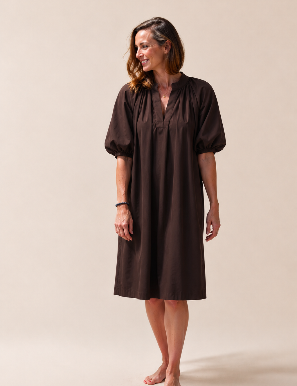 Das Kleid Chay – Bild 3
