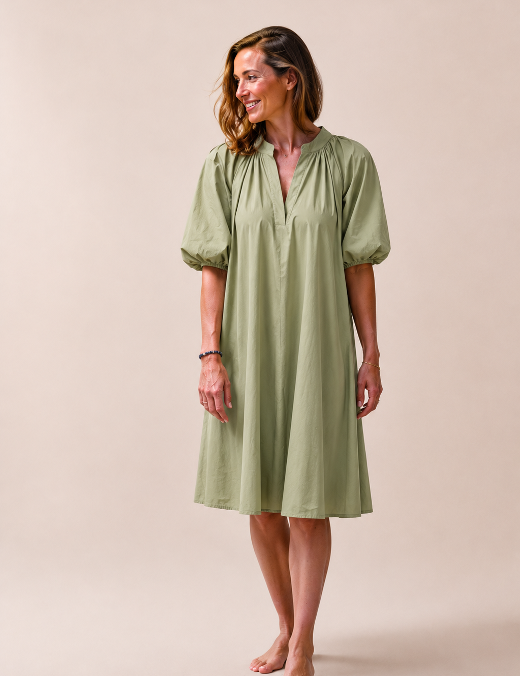 Das Kleid Chay – Bild 4