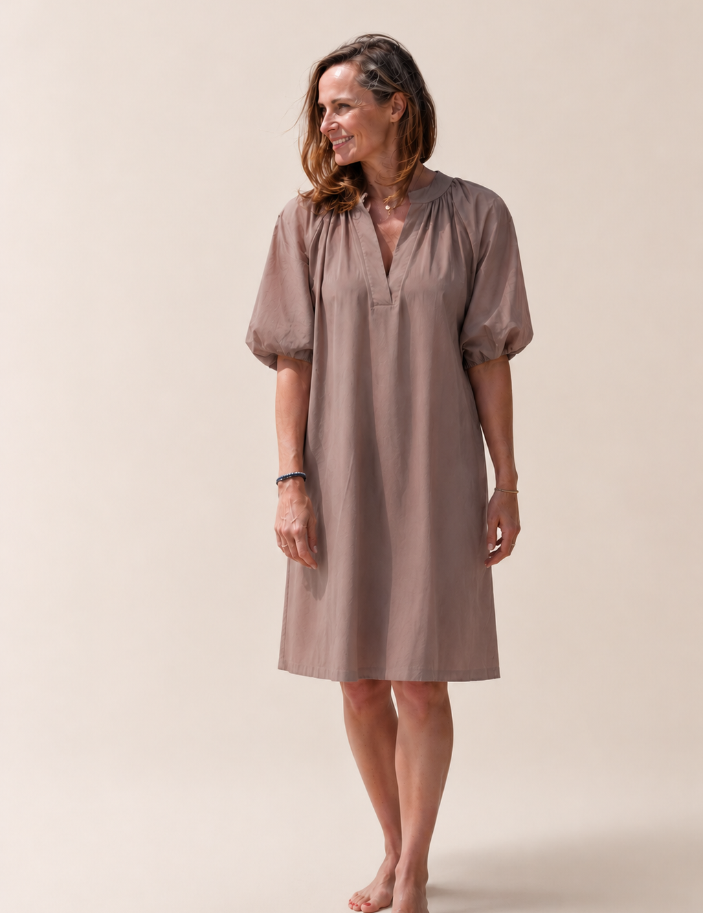 Das Kleid Chay – Bild 2