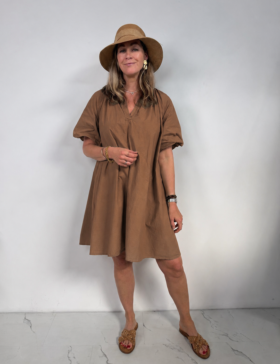 Das Kleid Chay – Bild 13