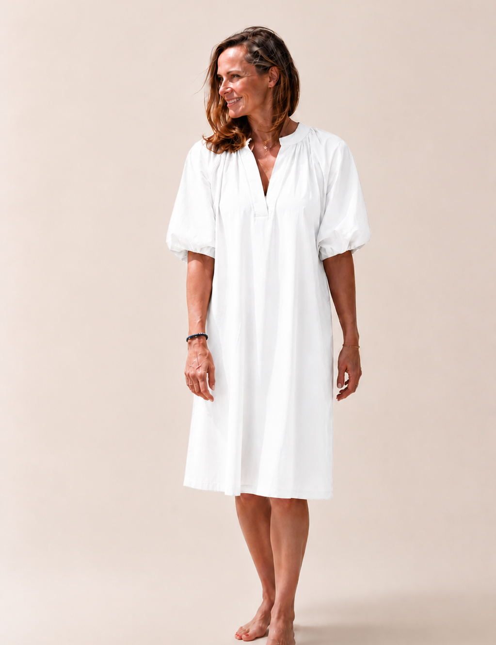 Das Kleid Chay – Bild 5