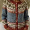 Andreea Popescu