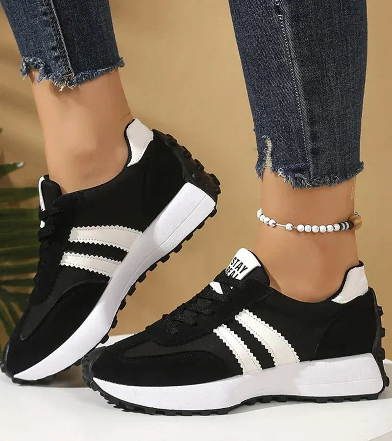 Simona-Maria | Sportschuhe limitierte Auflage